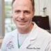 Photo: Dr. Christopher Frank, MD