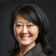 Photo: Dr. Diana Wang, MD