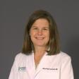 Photo: Dr. Mary-Fran Crosswell, MD