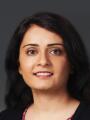 Photo: Dr. Seema Sikka, MD