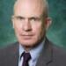 Photo: Dr. Steven Rinner, MD