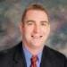 Photo: Dr. Nathan Ivey, DPM