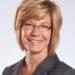 Photo: Jenda Stauffer, CNM