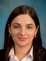 Photo: Dr. Claudia Dumitrescu, MD