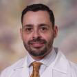 Photo: Dr. Jihad Azar, MD