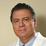 Dr. Peter Mencel, MD