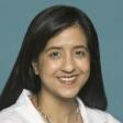 Photo: Dr. Anila Siddiqui, MD