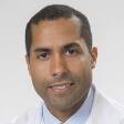 Photo: Dr. Pedro Cox-Alomar, MD
