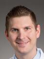 Photo: Dr. Jason Bergman, MD
