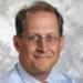 Photo: Dr. Peter White Jr, MD