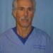 Photo: Dr. Robert Guss, MD