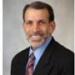 Photo: Dr. Richard Zimmerman, MD