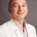 Photo: Dr. Rony Porudominsky, MD
