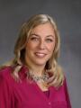 Photo: Dr. Nicole Samson, MD
