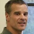 Photo: Dr. James O'Hearn, MD