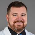 Photo: Dr. Johnny Hammons, MD