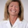 Dr. Carol Hoffman, MD