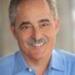 Photo: Dr. Henry Maccaro, DDS