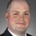 Photo: Dr. Evan Simonson, DPM