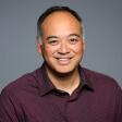 Photo: Dr. Michael Rivera, MD