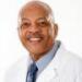 Photo: Dr. Eugene Nunnery, MD