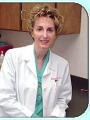 Photo: Dr. Barbara Schrodt, MD