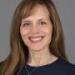 Photo: Dr. Karen Andrews, MD