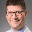 Dr. David Weisman, MD