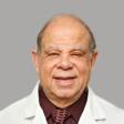 Photo: Dr. Martin Greenfield, MD
