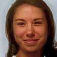 Photo: Dr. Kathryn Ottman, MD