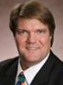 Photo: Dr. Philip Pirtle, MD