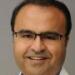 Photo: Dr. Mohammad Taj, MD
