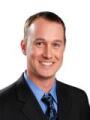 Photo: Dr. Casey Friske, DPM