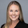 Photo: Dr. Alana Abbott, AuD