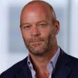 Photo: Dr. Bradley Weiner, MD