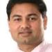 Photo: Dr. Narakesari Heragu, MD