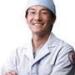 Photo: Dr. Dzung Dinh, MD