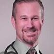Dr. Craig Primack, MD