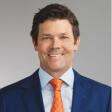 Photo: Dr. David Weintritt, MD