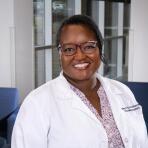 Dr. Kellee Schweitzer, MD