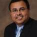 Photo: Dr. Sanjeev Nayyar, MD