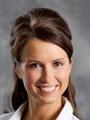 Photo: Melanie Beal, FNP