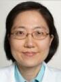 Photo: Dr. Tonia Kim, MD