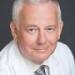 Photo: Dr. Gregory Krynski, MD