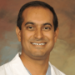Photo: Dr. Sanjay Reddy, MD