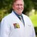Photo: Dr. Joseph Mlakar, MD
