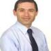Photo: Dr. Garo Terzian, MD
