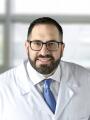 Photo: Dr. George Nassif, DO