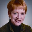 Photo: Dr. Sandra Elliott, MD