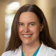 Photo: Dr. Linda Kampp, MD